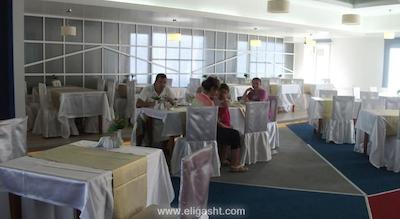 گرند اس هتل