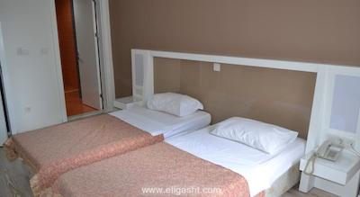 گرند اس هتل