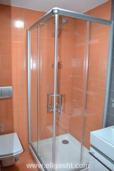 گرند اس هتل