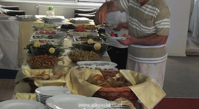 گرند اس هتل