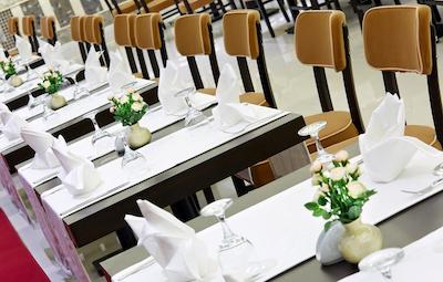 روکس هتل ایرپورت