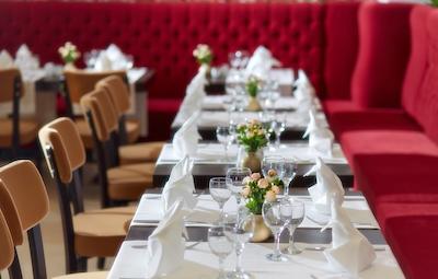 روکس هتل ایرپورت