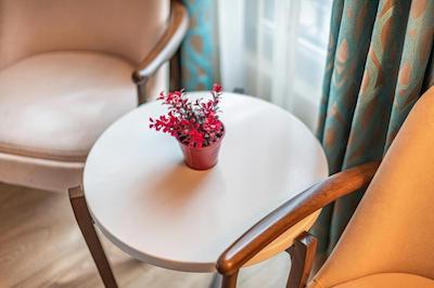 روکس هتل ایرپورت