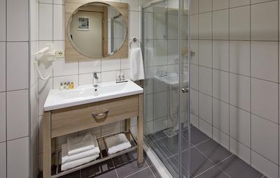 روکس هتل ایرپورت