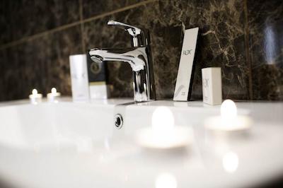 روکس هتل ایرپورت