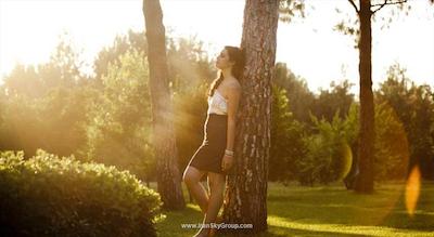 آی‌سی هتلس ایرپورت