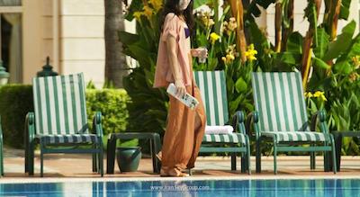 آی‌سی هتلس ایرپورت