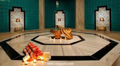 آی‌سی هتلس ایرپورت