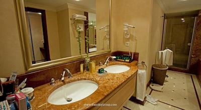 آی‌سی هتلس ایرپورت