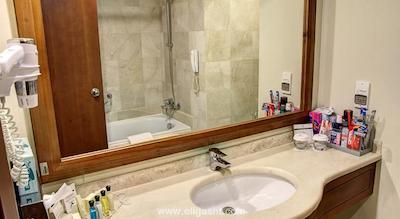 آی‌سی هتلس ایرپورت