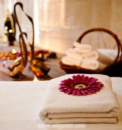 آی‌سی هتلس ایرپورت