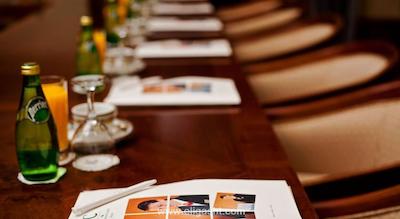 آی‌سی هتلس ایرپورت