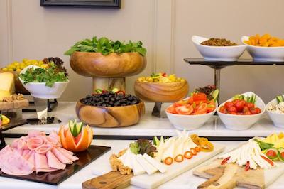 آرت دکو اچ‌ تی دیزاین سوئیت