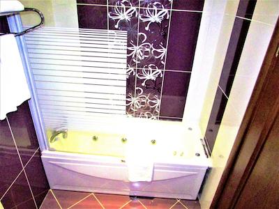 لاوسوس هتل سلطان احمد