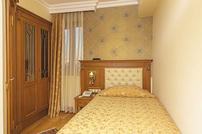 لاوسوس هتل سلطان احمد