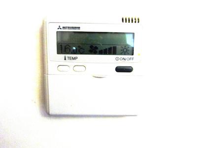 لاوسوس هتل سلطان احمد