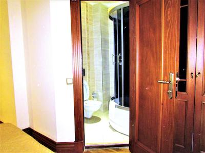 لاوسوس هتل سلطان احمد