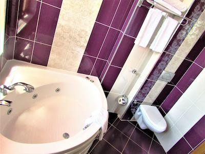 لاوسوس هتل سلطان احمد