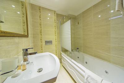 لاوسوس هتل سلطان احمد