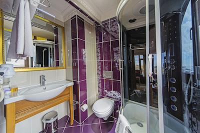 لاوسوس هتل سلطان احمد