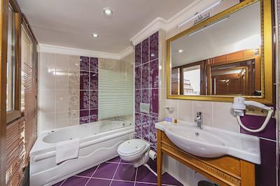 لاوسوس هتل سلطان احمد