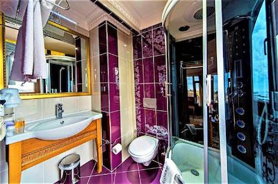 لاوسوس هتل سلطان احمد