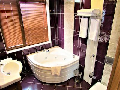 لاوسوس هتل سلطان احمد