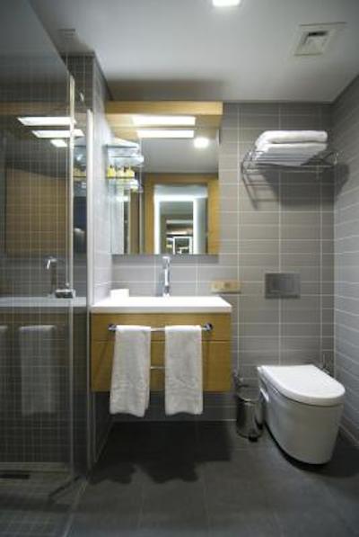 اندلس سوئیت تکسیم