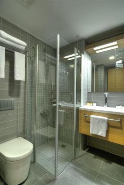 اندلس سوئیت تکسیم