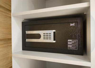 اندلس سوئیت تکسیم