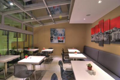 اندلس سوئیت تکسیم