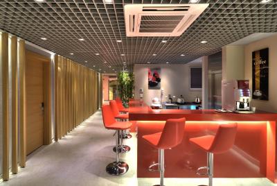 اندلس سوئیت تکسیم