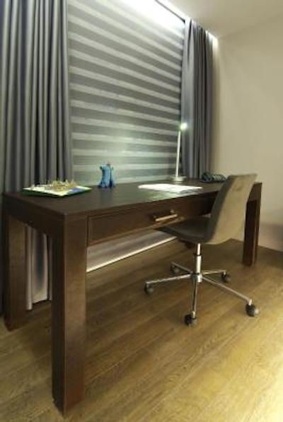 اندلس سوئیت تکسیم