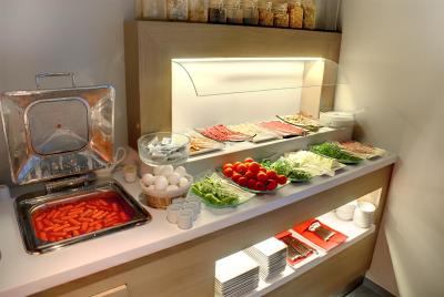 اندلس سوئیت تکسیم