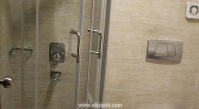 بوکلئون پالاس