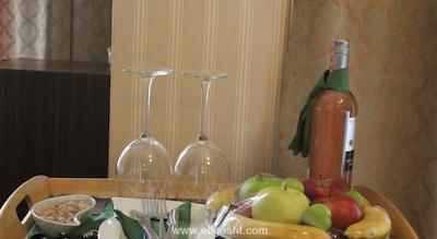 بوکلئون پالاس