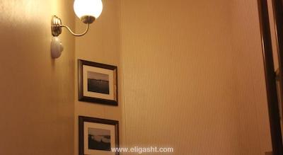 بوکلئون پالاس