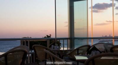 بوکلئون پالاس