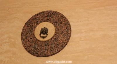 بوکلئون پالاس