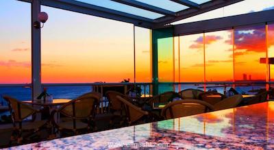 بوکلئون پالاس