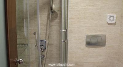 بوکلئون پالاس