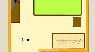 بوکلئون پالاس