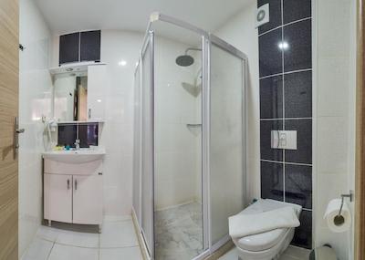 هتل اوتامان سیتی استانبول