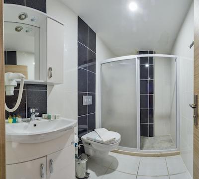 هتل اوتامان سیتی استانبول