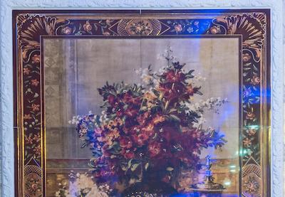 هتل اوتامان سیتی استانبول