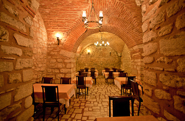 هیستوری