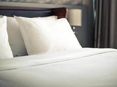 مرکور استانبول عمرانیه