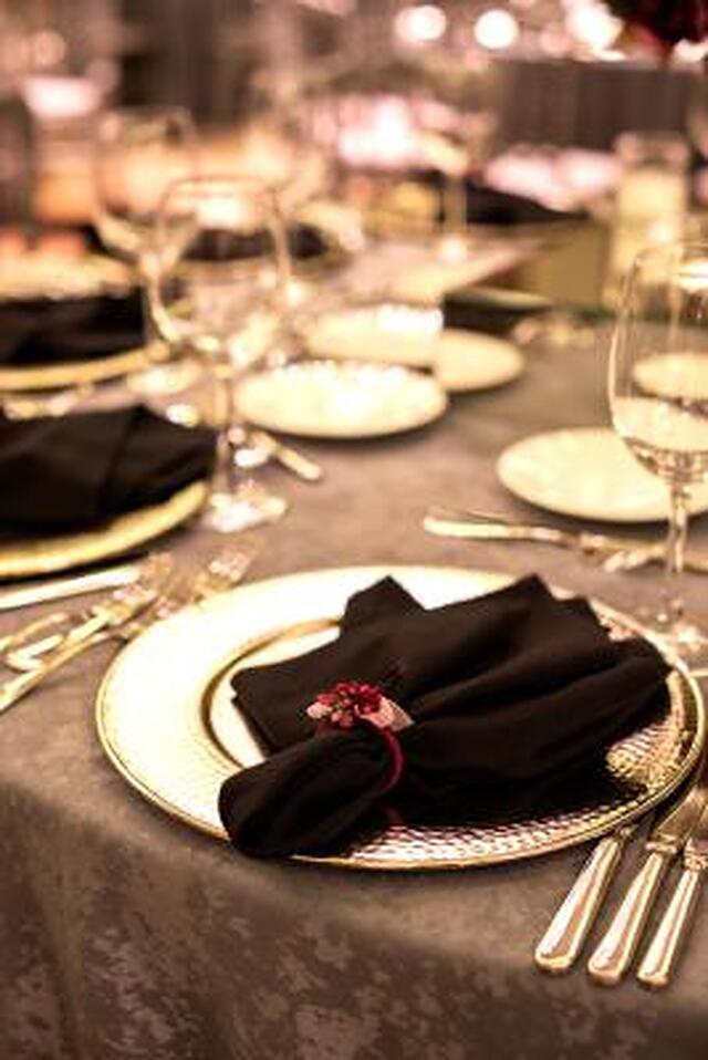 مرکور استانبول عمرانیه