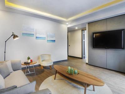 مرکور استانبول عمرانیه