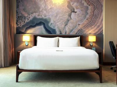 مرکور استانبول عمرانیه